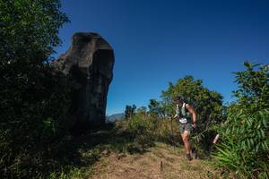 BIB: 
                            <button type="button" onclick="openModal(26586513)" class="btn btn-primary btn-sm float-right btn-popup" data-toggle="modal" data-target=".modal-high-quality">
                        <i class="fas fa-shopping-cart"></i> Add to Cart
                    </button>
                                            <button type="button" onclick="isThisMe(26586513, true)" class="btn btn-success btn-sm float-right btn-popup btn-isme hidden" data-toggle="tooltip" data-placement="bottom" title="นี่คือรูปของคุณใช่ไหม คลิกที่นี่เพื่อเอาเข้าอัลบั้ม">
                        <i class="fas fa-plus"></i> Add to album
                    </button>
                    <button type="button" onclick="isThisMe(26586513, false)" class="btn btn-warning btn-sm float-right btn-popup btn-isnotme hidden">
                        <i class="fas fa-ban"></i> Remove from album
                    </button>