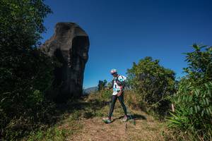 BIB: 
                            <button type="button" onclick="openModal(26583569)" class="btn btn-primary btn-sm float-right btn-popup" data-toggle="modal" data-target=".modal-high-quality">
                        <i class="fas fa-shopping-cart"></i> Add to Cart
                    </button>
                                            <button type="button" onclick="isThisMe(26583569, true)" class="btn btn-success btn-sm float-right btn-popup btn-isme hidden" data-toggle="tooltip" data-placement="bottom" title="นี่คือรูปของคุณใช่ไหม คลิกที่นี่เพื่อเอาเข้าอัลบั้ม">
                        <i class="fas fa-plus"></i> Add to album
                    </button>
                    <button type="button" onclick="isThisMe(26583569, false)" class="btn btn-warning btn-sm float-right btn-popup btn-isnotme hidden">
                        <i class="fas fa-ban"></i> Remove from album
                    </button>