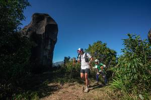 BIB: 
                            <button type="button" onclick="openModal(26587840)" class="btn btn-primary btn-sm float-right btn-popup" data-toggle="modal" data-target=".modal-high-quality">
                        <i class="fas fa-shopping-cart"></i> Add to Cart
                    </button>
                                            <button type="button" onclick="isThisMe(26587840, true)" class="btn btn-success btn-sm float-right btn-popup btn-isme hidden" data-toggle="tooltip" data-placement="bottom" title="นี่คือรูปของคุณใช่ไหม คลิกที่นี่เพื่อเอาเข้าอัลบั้ม">
                        <i class="fas fa-plus"></i> Add to album
                    </button>
                    <button type="button" onclick="isThisMe(26587840, false)" class="btn btn-warning btn-sm float-right btn-popup btn-isnotme hidden">
                        <i class="fas fa-ban"></i> Remove from album
                    </button>