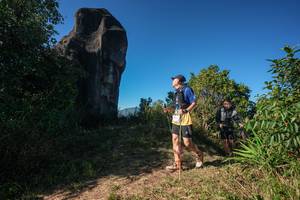 BIB: 
                            <button type="button" onclick="openModal(26591453)" class="btn btn-primary btn-sm float-right btn-popup" data-toggle="modal" data-target=".modal-high-quality">
                        <i class="fas fa-shopping-cart"></i> Add to Cart
                    </button>
                                            <button type="button" onclick="isThisMe(26591453, true)" class="btn btn-success btn-sm float-right btn-popup btn-isme hidden" data-toggle="tooltip" data-placement="bottom" title="นี่คือรูปของคุณใช่ไหม คลิกที่นี่เพื่อเอาเข้าอัลบั้ม">
                        <i class="fas fa-plus"></i> Add to album
                    </button>
                    <button type="button" onclick="isThisMe(26591453, false)" class="btn btn-warning btn-sm float-right btn-popup btn-isnotme hidden">
                        <i class="fas fa-ban"></i> Remove from album
                    </button>