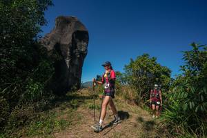 BIB: 
                            <button type="button" onclick="openModal(26579906)" class="btn btn-primary btn-sm float-right btn-popup" data-toggle="modal" data-target=".modal-high-quality">
                        <i class="fas fa-shopping-cart"></i> Add to Cart
                    </button>
                                            <button type="button" onclick="isThisMe(26579906, true)" class="btn btn-success btn-sm float-right btn-popup btn-isme hidden" data-toggle="tooltip" data-placement="bottom" title="นี่คือรูปของคุณใช่ไหม คลิกที่นี่เพื่อเอาเข้าอัลบั้ม">
                        <i class="fas fa-plus"></i> Add to album
                    </button>
                    <button type="button" onclick="isThisMe(26579906, false)" class="btn btn-warning btn-sm float-right btn-popup btn-isnotme hidden">
                        <i class="fas fa-ban"></i> Remove from album
                    </button>