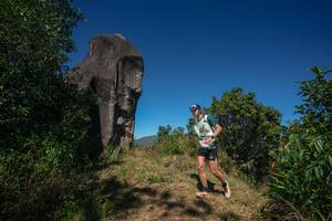 BIB: 
                            <button type="button" onclick="openModal(26575313)" class="btn btn-primary btn-sm float-right btn-popup" data-toggle="modal" data-target=".modal-high-quality">
                        <i class="fas fa-shopping-cart"></i> Add to Cart
                    </button>
                                            <button type="button" onclick="isThisMe(26575313, true)" class="btn btn-success btn-sm float-right btn-popup btn-isme hidden" data-toggle="tooltip" data-placement="bottom" title="นี่คือรูปของคุณใช่ไหม คลิกที่นี่เพื่อเอาเข้าอัลบั้ม">
                        <i class="fas fa-plus"></i> Add to album
                    </button>
                    <button type="button" onclick="isThisMe(26575313, false)" class="btn btn-warning btn-sm float-right btn-popup btn-isnotme hidden">
                        <i class="fas fa-ban"></i> Remove from album
                    </button>