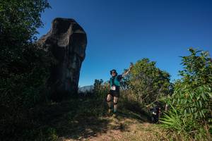 BIB: 
                            <button type="button" onclick="openModal(26590967)" class="btn btn-primary btn-sm float-right btn-popup" data-toggle="modal" data-target=".modal-high-quality">
                        <i class="fas fa-shopping-cart"></i> Add to Cart
                    </button>
                                            <button type="button" onclick="isThisMe(26590967, true)" class="btn btn-success btn-sm float-right btn-popup btn-isme hidden" data-toggle="tooltip" data-placement="bottom" title="นี่คือรูปของคุณใช่ไหม คลิกที่นี่เพื่อเอาเข้าอัลบั้ม">
                        <i class="fas fa-plus"></i> Add to album
                    </button>
                    <button type="button" onclick="isThisMe(26590967, false)" class="btn btn-warning btn-sm float-right btn-popup btn-isnotme hidden">
                        <i class="fas fa-ban"></i> Remove from album
                    </button>