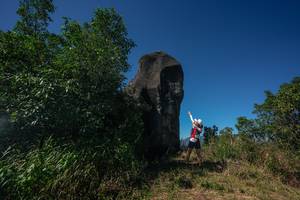 BIB: 
                            <button type="button" onclick="openModal(26582084)" class="btn btn-primary btn-sm float-right btn-popup" data-toggle="modal" data-target=".modal-high-quality">
                        <i class="fas fa-shopping-cart"></i> Add to Cart
                    </button>
                                            <button type="button" onclick="isThisMe(26582084, true)" class="btn btn-success btn-sm float-right btn-popup btn-isme hidden" data-toggle="tooltip" data-placement="bottom" title="นี่คือรูปของคุณใช่ไหม คลิกที่นี่เพื่อเอาเข้าอัลบั้ม">
                        <i class="fas fa-plus"></i> Add to album
                    </button>
                    <button type="button" onclick="isThisMe(26582084, false)" class="btn btn-warning btn-sm float-right btn-popup btn-isnotme hidden">
                        <i class="fas fa-ban"></i> Remove from album
                    </button>