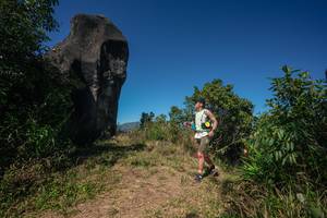 BIB: 
                            <button type="button" onclick="openModal(26580238)" class="btn btn-primary btn-sm float-right btn-popup" data-toggle="modal" data-target=".modal-high-quality">
                        <i class="fas fa-shopping-cart"></i> Add to Cart
                    </button>
                                            <button type="button" onclick="isThisMe(26580238, true)" class="btn btn-success btn-sm float-right btn-popup btn-isme hidden" data-toggle="tooltip" data-placement="bottom" title="นี่คือรูปของคุณใช่ไหม คลิกที่นี่เพื่อเอาเข้าอัลบั้ม">
                        <i class="fas fa-plus"></i> Add to album
                    </button>
                    <button type="button" onclick="isThisMe(26580238, false)" class="btn btn-warning btn-sm float-right btn-popup btn-isnotme hidden">
                        <i class="fas fa-ban"></i> Remove from album
                    </button>