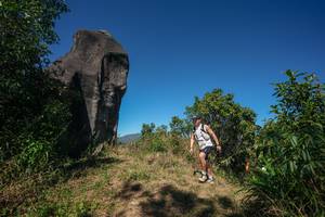 BIB: 
                            <button type="button" onclick="openModal(26577438)" class="btn btn-primary btn-sm float-right btn-popup" data-toggle="modal" data-target=".modal-high-quality">
                        <i class="fas fa-shopping-cart"></i> Add to Cart
                    </button>
                                            <button type="button" onclick="isThisMe(26577438, true)" class="btn btn-success btn-sm float-right btn-popup btn-isme hidden" data-toggle="tooltip" data-placement="bottom" title="นี่คือรูปของคุณใช่ไหม คลิกที่นี่เพื่อเอาเข้าอัลบั้ม">
                        <i class="fas fa-plus"></i> Add to album
                    </button>
                    <button type="button" onclick="isThisMe(26577438, false)" class="btn btn-warning btn-sm float-right btn-popup btn-isnotme hidden">
                        <i class="fas fa-ban"></i> Remove from album
                    </button>