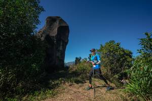 BIB: 
                            <button type="button" onclick="openModal(26585943)" class="btn btn-primary btn-sm float-right btn-popup" data-toggle="modal" data-target=".modal-high-quality">
                        <i class="fas fa-shopping-cart"></i> Add to Cart
                    </button>
                                            <button type="button" onclick="isThisMe(26585943, true)" class="btn btn-success btn-sm float-right btn-popup btn-isme hidden" data-toggle="tooltip" data-placement="bottom" title="นี่คือรูปของคุณใช่ไหม คลิกที่นี่เพื่อเอาเข้าอัลบั้ม">
                        <i class="fas fa-plus"></i> Add to album
                    </button>
                    <button type="button" onclick="isThisMe(26585943, false)" class="btn btn-warning btn-sm float-right btn-popup btn-isnotme hidden">
                        <i class="fas fa-ban"></i> Remove from album
                    </button>