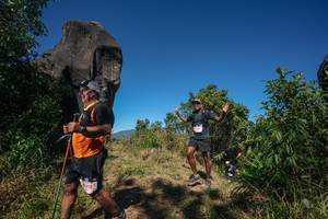 BIB: 
                            <button type="button" onclick="openModal(26577366)" class="btn btn-primary btn-sm float-right btn-popup" data-toggle="modal" data-target=".modal-high-quality">
                        <i class="fas fa-shopping-cart"></i> Add to Cart
                    </button>
                                            <button type="button" onclick="isThisMe(26577366, true)" class="btn btn-success btn-sm float-right btn-popup btn-isme hidden" data-toggle="tooltip" data-placement="bottom" title="นี่คือรูปของคุณใช่ไหม คลิกที่นี่เพื่อเอาเข้าอัลบั้ม">
                        <i class="fas fa-plus"></i> Add to album
                    </button>
                    <button type="button" onclick="isThisMe(26577366, false)" class="btn btn-warning btn-sm float-right btn-popup btn-isnotme hidden">
                        <i class="fas fa-ban"></i> Remove from album
                    </button>