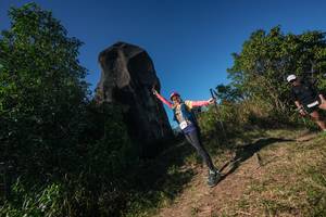 BIB: 
                            <button type="button" onclick="openModal(26587443)" class="btn btn-primary btn-sm float-right btn-popup" data-toggle="modal" data-target=".modal-high-quality">
                        <i class="fas fa-shopping-cart"></i> Add to Cart
                    </button>
                                            <button type="button" onclick="isThisMe(26587443, true)" class="btn btn-success btn-sm float-right btn-popup btn-isme hidden" data-toggle="tooltip" data-placement="bottom" title="นี่คือรูปของคุณใช่ไหม คลิกที่นี่เพื่อเอาเข้าอัลบั้ม">
                        <i class="fas fa-plus"></i> Add to album
                    </button>
                    <button type="button" onclick="isThisMe(26587443, false)" class="btn btn-warning btn-sm float-right btn-popup btn-isnotme hidden">
                        <i class="fas fa-ban"></i> Remove from album
                    </button>