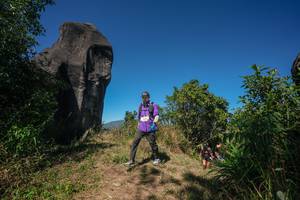 BIB: 
                            <button type="button" onclick="openModal(26578463)" class="btn btn-primary btn-sm float-right btn-popup" data-toggle="modal" data-target=".modal-high-quality">
                        <i class="fas fa-shopping-cart"></i> Add to Cart
                    </button>
                                            <button type="button" onclick="isThisMe(26578463, true)" class="btn btn-success btn-sm float-right btn-popup btn-isme hidden" data-toggle="tooltip" data-placement="bottom" title="นี่คือรูปของคุณใช่ไหม คลิกที่นี่เพื่อเอาเข้าอัลบั้ม">
                        <i class="fas fa-plus"></i> Add to album
                    </button>
                    <button type="button" onclick="isThisMe(26578463, false)" class="btn btn-warning btn-sm float-right btn-popup btn-isnotme hidden">
                        <i class="fas fa-ban"></i> Remove from album
                    </button>