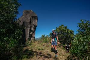 BIB: 
                            <button type="button" onclick="openModal(26574784)" class="btn btn-primary btn-sm float-right btn-popup" data-toggle="modal" data-target=".modal-high-quality">
                        <i class="fas fa-shopping-cart"></i> Add to Cart
                    </button>
                                            <button type="button" onclick="isThisMe(26574784, true)" class="btn btn-success btn-sm float-right btn-popup btn-isme hidden" data-toggle="tooltip" data-placement="bottom" title="นี่คือรูปของคุณใช่ไหม คลิกที่นี่เพื่อเอาเข้าอัลบั้ม">
                        <i class="fas fa-plus"></i> Add to album
                    </button>
                    <button type="button" onclick="isThisMe(26574784, false)" class="btn btn-warning btn-sm float-right btn-popup btn-isnotme hidden">
                        <i class="fas fa-ban"></i> Remove from album
                    </button>