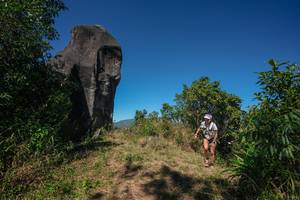 BIB: 
                            <button type="button" onclick="openModal(26577684)" class="btn btn-primary btn-sm float-right btn-popup" data-toggle="modal" data-target=".modal-high-quality">
                        <i class="fas fa-shopping-cart"></i> Add to Cart
                    </button>
                                            <button type="button" onclick="isThisMe(26577684, true)" class="btn btn-success btn-sm float-right btn-popup btn-isme hidden" data-toggle="tooltip" data-placement="bottom" title="นี่คือรูปของคุณใช่ไหม คลิกที่นี่เพื่อเอาเข้าอัลบั้ม">
                        <i class="fas fa-plus"></i> Add to album
                    </button>
                    <button type="button" onclick="isThisMe(26577684, false)" class="btn btn-warning btn-sm float-right btn-popup btn-isnotme hidden">
                        <i class="fas fa-ban"></i> Remove from album
                    </button>