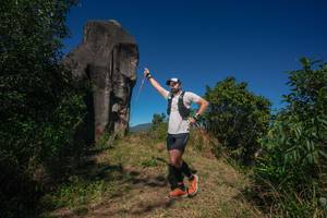 BIB: 
                            <button type="button" onclick="openModal(26574472)" class="btn btn-primary btn-sm float-right btn-popup" data-toggle="modal" data-target=".modal-high-quality">
                        <i class="fas fa-shopping-cart"></i> Add to Cart
                    </button>
                                            <button type="button" onclick="isThisMe(26574472, true)" class="btn btn-success btn-sm float-right btn-popup btn-isme hidden" data-toggle="tooltip" data-placement="bottom" title="นี่คือรูปของคุณใช่ไหม คลิกที่นี่เพื่อเอาเข้าอัลบั้ม">
                        <i class="fas fa-plus"></i> Add to album
                    </button>
                    <button type="button" onclick="isThisMe(26574472, false)" class="btn btn-warning btn-sm float-right btn-popup btn-isnotme hidden">
                        <i class="fas fa-ban"></i> Remove from album
                    </button>