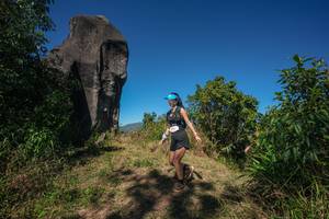 BIB: 
                            <button type="button" onclick="openModal(26577085)" class="btn btn-primary btn-sm float-right btn-popup" data-toggle="modal" data-target=".modal-high-quality">
                        <i class="fas fa-shopping-cart"></i> Add to Cart
                    </button>
                                            <button type="button" onclick="isThisMe(26577085, true)" class="btn btn-success btn-sm float-right btn-popup btn-isme hidden" data-toggle="tooltip" data-placement="bottom" title="นี่คือรูปของคุณใช่ไหม คลิกที่นี่เพื่อเอาเข้าอัลบั้ม">
                        <i class="fas fa-plus"></i> Add to album
                    </button>
                    <button type="button" onclick="isThisMe(26577085, false)" class="btn btn-warning btn-sm float-right btn-popup btn-isnotme hidden">
                        <i class="fas fa-ban"></i> Remove from album
                    </button>