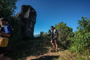 BIB: 
                            <button type="button" onclick="openModal(26591482)" class="btn btn-primary btn-sm float-right btn-popup" data-toggle="modal" data-target=".modal-high-quality">
                        <i class="fas fa-shopping-cart"></i> Add to Cart
                    </button>
                                            <button type="button" onclick="isThisMe(26591482, true)" class="btn btn-success btn-sm float-right btn-popup btn-isme hidden" data-toggle="tooltip" data-placement="bottom" title="นี่คือรูปของคุณใช่ไหม คลิกที่นี่เพื่อเอาเข้าอัลบั้ม">
                        <i class="fas fa-plus"></i> Add to album
                    </button>
                    <button type="button" onclick="isThisMe(26591482, false)" class="btn btn-warning btn-sm float-right btn-popup btn-isnotme hidden">
                        <i class="fas fa-ban"></i> Remove from album
                    </button>