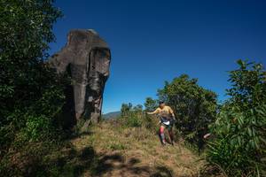 BIB: 
                            <button type="button" onclick="openModal(26575528)" class="btn btn-primary btn-sm float-right btn-popup" data-toggle="modal" data-target=".modal-high-quality">
                        <i class="fas fa-shopping-cart"></i> Add to Cart
                    </button>
                                            <button type="button" onclick="isThisMe(26575528, true)" class="btn btn-success btn-sm float-right btn-popup btn-isme hidden" data-toggle="tooltip" data-placement="bottom" title="นี่คือรูปของคุณใช่ไหม คลิกที่นี่เพื่อเอาเข้าอัลบั้ม">
                        <i class="fas fa-plus"></i> Add to album
                    </button>
                    <button type="button" onclick="isThisMe(26575528, false)" class="btn btn-warning btn-sm float-right btn-popup btn-isnotme hidden">
                        <i class="fas fa-ban"></i> Remove from album
                    </button>