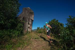 BIB: 
                            <button type="button" onclick="openModal(26572707)" class="btn btn-primary btn-sm float-right btn-popup" data-toggle="modal" data-target=".modal-high-quality">
                        <i class="fas fa-shopping-cart"></i> Add to Cart
                    </button>
                                            <button type="button" onclick="isThisMe(26572707, true)" class="btn btn-success btn-sm float-right btn-popup btn-isme hidden" data-toggle="tooltip" data-placement="bottom" title="นี่คือรูปของคุณใช่ไหม คลิกที่นี่เพื่อเอาเข้าอัลบั้ม">
                        <i class="fas fa-plus"></i> Add to album
                    </button>
                    <button type="button" onclick="isThisMe(26572707, false)" class="btn btn-warning btn-sm float-right btn-popup btn-isnotme hidden">
                        <i class="fas fa-ban"></i> Remove from album
                    </button>