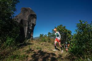 BIB: 
                            <button type="button" onclick="openModal(26576952)" class="btn btn-primary btn-sm float-right btn-popup" data-toggle="modal" data-target=".modal-high-quality">
                        <i class="fas fa-shopping-cart"></i> Add to Cart
                    </button>
                                            <button type="button" onclick="isThisMe(26576952, true)" class="btn btn-success btn-sm float-right btn-popup btn-isme hidden" data-toggle="tooltip" data-placement="bottom" title="นี่คือรูปของคุณใช่ไหม คลิกที่นี่เพื่อเอาเข้าอัลบั้ม">
                        <i class="fas fa-plus"></i> Add to album
                    </button>
                    <button type="button" onclick="isThisMe(26576952, false)" class="btn btn-warning btn-sm float-right btn-popup btn-isnotme hidden">
                        <i class="fas fa-ban"></i> Remove from album
                    </button>