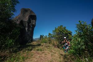 BIB: 
                            <button type="button" onclick="openModal(26580258)" class="btn btn-primary btn-sm float-right btn-popup" data-toggle="modal" data-target=".modal-high-quality">
                        <i class="fas fa-shopping-cart"></i> Add to Cart
                    </button>
                                            <button type="button" onclick="isThisMe(26580258, true)" class="btn btn-success btn-sm float-right btn-popup btn-isme hidden" data-toggle="tooltip" data-placement="bottom" title="นี่คือรูปของคุณใช่ไหม คลิกที่นี่เพื่อเอาเข้าอัลบั้ม">
                        <i class="fas fa-plus"></i> Add to album
                    </button>
                    <button type="button" onclick="isThisMe(26580258, false)" class="btn btn-warning btn-sm float-right btn-popup btn-isnotme hidden">
                        <i class="fas fa-ban"></i> Remove from album
                    </button>