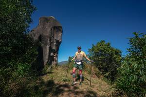 BIB: 
                            <button type="button" onclick="openModal(26575541)" class="btn btn-primary btn-sm float-right btn-popup" data-toggle="modal" data-target=".modal-high-quality">
                        <i class="fas fa-shopping-cart"></i> Add to Cart
                    </button>
                                            <button type="button" onclick="isThisMe(26575541, true)" class="btn btn-success btn-sm float-right btn-popup btn-isme hidden" data-toggle="tooltip" data-placement="bottom" title="นี่คือรูปของคุณใช่ไหม คลิกที่นี่เพื่อเอาเข้าอัลบั้ม">
                        <i class="fas fa-plus"></i> Add to album
                    </button>
                    <button type="button" onclick="isThisMe(26575541, false)" class="btn btn-warning btn-sm float-right btn-popup btn-isnotme hidden">
                        <i class="fas fa-ban"></i> Remove from album
                    </button>