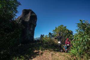 BIB: 
                            <button type="button" onclick="openModal(26588411)" class="btn btn-primary btn-sm float-right btn-popup" data-toggle="modal" data-target=".modal-high-quality">
                        <i class="fas fa-shopping-cart"></i> Add to Cart
                    </button>
                                            <button type="button" onclick="isThisMe(26588411, true)" class="btn btn-success btn-sm float-right btn-popup btn-isme hidden" data-toggle="tooltip" data-placement="bottom" title="นี่คือรูปของคุณใช่ไหม คลิกที่นี่เพื่อเอาเข้าอัลบั้ม">
                        <i class="fas fa-plus"></i> Add to album
                    </button>
                    <button type="button" onclick="isThisMe(26588411, false)" class="btn btn-warning btn-sm float-right btn-popup btn-isnotme hidden">
                        <i class="fas fa-ban"></i> Remove from album
                    </button>