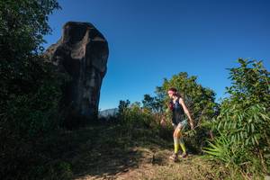 BIB: 
                            <button type="button" onclick="openModal(26591205)" class="btn btn-primary btn-sm float-right btn-popup" data-toggle="modal" data-target=".modal-high-quality">
                        <i class="fas fa-shopping-cart"></i> Add to Cart
                    </button>
                                            <button type="button" onclick="isThisMe(26591205, true)" class="btn btn-success btn-sm float-right btn-popup btn-isme hidden" data-toggle="tooltip" data-placement="bottom" title="นี่คือรูปของคุณใช่ไหม คลิกที่นี่เพื่อเอาเข้าอัลบั้ม">
                        <i class="fas fa-plus"></i> Add to album
                    </button>
                    <button type="button" onclick="isThisMe(26591205, false)" class="btn btn-warning btn-sm float-right btn-popup btn-isnotme hidden">
                        <i class="fas fa-ban"></i> Remove from album
                    </button>