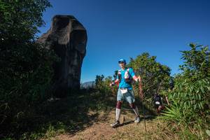 BIB: 
                            <button type="button" onclick="openModal(26588667)" class="btn btn-primary btn-sm float-right btn-popup" data-toggle="modal" data-target=".modal-high-quality">
                        <i class="fas fa-shopping-cart"></i> Add to Cart
                    </button>
                                            <button type="button" onclick="isThisMe(26588667, true)" class="btn btn-success btn-sm float-right btn-popup btn-isme hidden" data-toggle="tooltip" data-placement="bottom" title="นี่คือรูปของคุณใช่ไหม คลิกที่นี่เพื่อเอาเข้าอัลบั้ม">
                        <i class="fas fa-plus"></i> Add to album
                    </button>
                    <button type="button" onclick="isThisMe(26588667, false)" class="btn btn-warning btn-sm float-right btn-popup btn-isnotme hidden">
                        <i class="fas fa-ban"></i> Remove from album
                    </button>