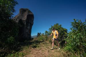 BIB: 
                            <button type="button" onclick="openModal(26584058)" class="btn btn-primary btn-sm float-right btn-popup" data-toggle="modal" data-target=".modal-high-quality">
                        <i class="fas fa-shopping-cart"></i> Add to Cart
                    </button>
                                            <button type="button" onclick="isThisMe(26584058, true)" class="btn btn-success btn-sm float-right btn-popup btn-isme hidden" data-toggle="tooltip" data-placement="bottom" title="นี่คือรูปของคุณใช่ไหม คลิกที่นี่เพื่อเอาเข้าอัลบั้ม">
                        <i class="fas fa-plus"></i> Add to album
                    </button>
                    <button type="button" onclick="isThisMe(26584058, false)" class="btn btn-warning btn-sm float-right btn-popup btn-isnotme hidden">
                        <i class="fas fa-ban"></i> Remove from album
                    </button>