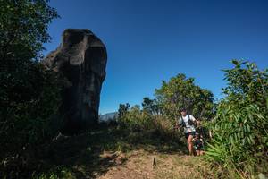 BIB: 
                            <button type="button" onclick="openModal(26588366)" class="btn btn-primary btn-sm float-right btn-popup" data-toggle="modal" data-target=".modal-high-quality">
                        <i class="fas fa-shopping-cart"></i> Add to Cart
                    </button>
                                            <button type="button" onclick="isThisMe(26588366, true)" class="btn btn-success btn-sm float-right btn-popup btn-isme hidden" data-toggle="tooltip" data-placement="bottom" title="นี่คือรูปของคุณใช่ไหม คลิกที่นี่เพื่อเอาเข้าอัลบั้ม">
                        <i class="fas fa-plus"></i> Add to album
                    </button>
                    <button type="button" onclick="isThisMe(26588366, false)" class="btn btn-warning btn-sm float-right btn-popup btn-isnotme hidden">
                        <i class="fas fa-ban"></i> Remove from album
                    </button>