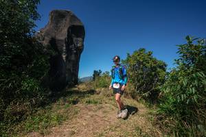 BIB: 
                            <button type="button" onclick="openModal(26581066)" class="btn btn-primary btn-sm float-right btn-popup" data-toggle="modal" data-target=".modal-high-quality">
                        <i class="fas fa-shopping-cart"></i> Add to Cart
                    </button>
                                            <button type="button" onclick="isThisMe(26581066, true)" class="btn btn-success btn-sm float-right btn-popup btn-isme hidden" data-toggle="tooltip" data-placement="bottom" title="นี่คือรูปของคุณใช่ไหม คลิกที่นี่เพื่อเอาเข้าอัลบั้ม">
                        <i class="fas fa-plus"></i> Add to album
                    </button>
                    <button type="button" onclick="isThisMe(26581066, false)" class="btn btn-warning btn-sm float-right btn-popup btn-isnotme hidden">
                        <i class="fas fa-ban"></i> Remove from album
                    </button>