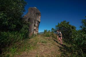 BIB: 
                            <button type="button" onclick="openModal(26572810)" class="btn btn-primary btn-sm float-right btn-popup" data-toggle="modal" data-target=".modal-high-quality">
                        <i class="fas fa-shopping-cart"></i> Add to Cart
                    </button>
                                            <button type="button" onclick="isThisMe(26572810, true)" class="btn btn-success btn-sm float-right btn-popup btn-isme hidden" data-toggle="tooltip" data-placement="bottom" title="นี่คือรูปของคุณใช่ไหม คลิกที่นี่เพื่อเอาเข้าอัลบั้ม">
                        <i class="fas fa-plus"></i> Add to album
                    </button>
                    <button type="button" onclick="isThisMe(26572810, false)" class="btn btn-warning btn-sm float-right btn-popup btn-isnotme hidden">
                        <i class="fas fa-ban"></i> Remove from album
                    </button>