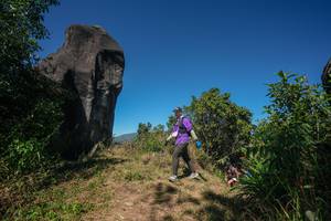 BIB: 
                            <button type="button" onclick="openModal(26578461)" class="btn btn-primary btn-sm float-right btn-popup" data-toggle="modal" data-target=".modal-high-quality">
                        <i class="fas fa-shopping-cart"></i> Add to Cart
                    </button>
                                            <button type="button" onclick="isThisMe(26578461, true)" class="btn btn-success btn-sm float-right btn-popup btn-isme hidden" data-toggle="tooltip" data-placement="bottom" title="นี่คือรูปของคุณใช่ไหม คลิกที่นี่เพื่อเอาเข้าอัลบั้ม">
                        <i class="fas fa-plus"></i> Add to album
                    </button>
                    <button type="button" onclick="isThisMe(26578461, false)" class="btn btn-warning btn-sm float-right btn-popup btn-isnotme hidden">
                        <i class="fas fa-ban"></i> Remove from album
                    </button>