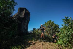 BIB: 
                            <button type="button" onclick="openModal(26588390)" class="btn btn-primary btn-sm float-right btn-popup" data-toggle="modal" data-target=".modal-high-quality">
                        <i class="fas fa-shopping-cart"></i> Add to Cart
                    </button>
                                            <button type="button" onclick="isThisMe(26588390, true)" class="btn btn-success btn-sm float-right btn-popup btn-isme hidden" data-toggle="tooltip" data-placement="bottom" title="นี่คือรูปของคุณใช่ไหม คลิกที่นี่เพื่อเอาเข้าอัลบั้ม">
                        <i class="fas fa-plus"></i> Add to album
                    </button>
                    <button type="button" onclick="isThisMe(26588390, false)" class="btn btn-warning btn-sm float-right btn-popup btn-isnotme hidden">
                        <i class="fas fa-ban"></i> Remove from album
                    </button>