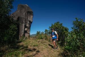 BIB: 
                            <button type="button" onclick="openModal(26573946)" class="btn btn-primary btn-sm float-right btn-popup" data-toggle="modal" data-target=".modal-high-quality">
                        <i class="fas fa-shopping-cart"></i> Add to Cart
                    </button>
                                            <button type="button" onclick="isThisMe(26573946, true)" class="btn btn-success btn-sm float-right btn-popup btn-isme hidden" data-toggle="tooltip" data-placement="bottom" title="นี่คือรูปของคุณใช่ไหม คลิกที่นี่เพื่อเอาเข้าอัลบั้ม">
                        <i class="fas fa-plus"></i> Add to album
                    </button>
                    <button type="button" onclick="isThisMe(26573946, false)" class="btn btn-warning btn-sm float-right btn-popup btn-isnotme hidden">
                        <i class="fas fa-ban"></i> Remove from album
                    </button>