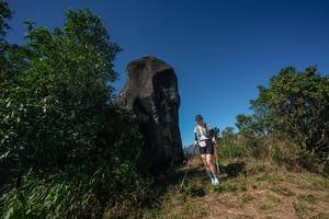 BIB: 
                            <button type="button" onclick="openModal(26582152)" class="btn btn-primary btn-sm float-right btn-popup" data-toggle="modal" data-target=".modal-high-quality">
                        <i class="fas fa-shopping-cart"></i> Add to Cart
                    </button>
                                            <button type="button" onclick="isThisMe(26582152, true)" class="btn btn-success btn-sm float-right btn-popup btn-isme hidden" data-toggle="tooltip" data-placement="bottom" title="นี่คือรูปของคุณใช่ไหม คลิกที่นี่เพื่อเอาเข้าอัลบั้ม">
                        <i class="fas fa-plus"></i> Add to album
                    </button>
                    <button type="button" onclick="isThisMe(26582152, false)" class="btn btn-warning btn-sm float-right btn-popup btn-isnotme hidden">
                        <i class="fas fa-ban"></i> Remove from album
                    </button>