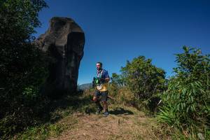 BIB: 
                            <button type="button" onclick="openModal(26584863)" class="btn btn-primary btn-sm float-right btn-popup" data-toggle="modal" data-target=".modal-high-quality">
                        <i class="fas fa-shopping-cart"></i> Add to Cart
                    </button>
                                            <button type="button" onclick="isThisMe(26584863, true)" class="btn btn-success btn-sm float-right btn-popup btn-isme hidden" data-toggle="tooltip" data-placement="bottom" title="นี่คือรูปของคุณใช่ไหม คลิกที่นี่เพื่อเอาเข้าอัลบั้ม">
                        <i class="fas fa-plus"></i> Add to album
                    </button>
                    <button type="button" onclick="isThisMe(26584863, false)" class="btn btn-warning btn-sm float-right btn-popup btn-isnotme hidden">
                        <i class="fas fa-ban"></i> Remove from album
                    </button>