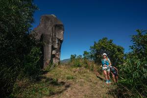 BIB: 
                            <button type="button" onclick="openModal(26573790)" class="btn btn-primary btn-sm float-right btn-popup" data-toggle="modal" data-target=".modal-high-quality">
                        <i class="fas fa-shopping-cart"></i> Add to Cart
                    </button>
                                            <button type="button" onclick="isThisMe(26573790, true)" class="btn btn-success btn-sm float-right btn-popup btn-isme hidden" data-toggle="tooltip" data-placement="bottom" title="นี่คือรูปของคุณใช่ไหม คลิกที่นี่เพื่อเอาเข้าอัลบั้ม">
                        <i class="fas fa-plus"></i> Add to album
                    </button>
                    <button type="button" onclick="isThisMe(26573790, false)" class="btn btn-warning btn-sm float-right btn-popup btn-isnotme hidden">
                        <i class="fas fa-ban"></i> Remove from album
                    </button>