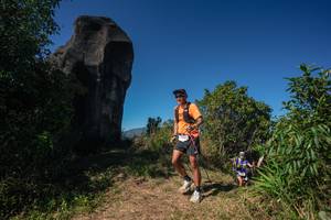 BIB: 
                            <button type="button" onclick="openModal(26586625)" class="btn btn-primary btn-sm float-right btn-popup" data-toggle="modal" data-target=".modal-high-quality">
                        <i class="fas fa-shopping-cart"></i> Add to Cart
                    </button>
                                            <button type="button" onclick="isThisMe(26586625, true)" class="btn btn-success btn-sm float-right btn-popup btn-isme hidden" data-toggle="tooltip" data-placement="bottom" title="นี่คือรูปของคุณใช่ไหม คลิกที่นี่เพื่อเอาเข้าอัลบั้ม">
                        <i class="fas fa-plus"></i> Add to album
                    </button>
                    <button type="button" onclick="isThisMe(26586625, false)" class="btn btn-warning btn-sm float-right btn-popup btn-isnotme hidden">
                        <i class="fas fa-ban"></i> Remove from album
                    </button>