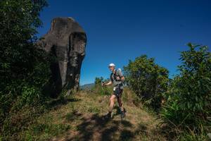 BIB: 
                            <button type="button" onclick="openModal(26576940)" class="btn btn-primary btn-sm float-right btn-popup" data-toggle="modal" data-target=".modal-high-quality">
                        <i class="fas fa-shopping-cart"></i> Add to Cart
                    </button>
                                            <button type="button" onclick="isThisMe(26576940, true)" class="btn btn-success btn-sm float-right btn-popup btn-isme hidden" data-toggle="tooltip" data-placement="bottom" title="นี่คือรูปของคุณใช่ไหม คลิกที่นี่เพื่อเอาเข้าอัลบั้ม">
                        <i class="fas fa-plus"></i> Add to album
                    </button>
                    <button type="button" onclick="isThisMe(26576940, false)" class="btn btn-warning btn-sm float-right btn-popup btn-isnotme hidden">
                        <i class="fas fa-ban"></i> Remove from album
                    </button>