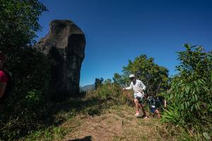 BIB: 
                            <button type="button" onclick="openModal(26584892)" class="btn btn-primary btn-sm float-right btn-popup" data-toggle="modal" data-target=".modal-high-quality">
                        <i class="fas fa-shopping-cart"></i> Add to Cart
                    </button>
                                            <button type="button" onclick="isThisMe(26584892, true)" class="btn btn-success btn-sm float-right btn-popup btn-isme hidden" data-toggle="tooltip" data-placement="bottom" title="นี่คือรูปของคุณใช่ไหม คลิกที่นี่เพื่อเอาเข้าอัลบั้ม">
                        <i class="fas fa-plus"></i> Add to album
                    </button>
                    <button type="button" onclick="isThisMe(26584892, false)" class="btn btn-warning btn-sm float-right btn-popup btn-isnotme hidden">
                        <i class="fas fa-ban"></i> Remove from album
                    </button>