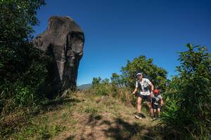 BIB: 
                            <button type="button" onclick="openModal(26577757)" class="btn btn-primary btn-sm float-right btn-popup" data-toggle="modal" data-target=".modal-high-quality">
                        <i class="fas fa-shopping-cart"></i> Add to Cart
                    </button>
                                            <button type="button" onclick="isThisMe(26577757, true)" class="btn btn-success btn-sm float-right btn-popup btn-isme hidden" data-toggle="tooltip" data-placement="bottom" title="นี่คือรูปของคุณใช่ไหม คลิกที่นี่เพื่อเอาเข้าอัลบั้ม">
                        <i class="fas fa-plus"></i> Add to album
                    </button>
                    <button type="button" onclick="isThisMe(26577757, false)" class="btn btn-warning btn-sm float-right btn-popup btn-isnotme hidden">
                        <i class="fas fa-ban"></i> Remove from album
                    </button>