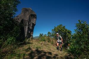 BIB: 
                            <button type="button" onclick="openModal(26576785)" class="btn btn-primary btn-sm float-right btn-popup" data-toggle="modal" data-target=".modal-high-quality">
                        <i class="fas fa-shopping-cart"></i> Add to Cart
                    </button>
                                            <button type="button" onclick="isThisMe(26576785, true)" class="btn btn-success btn-sm float-right btn-popup btn-isme hidden" data-toggle="tooltip" data-placement="bottom" title="นี่คือรูปของคุณใช่ไหม คลิกที่นี่เพื่อเอาเข้าอัลบั้ม">
                        <i class="fas fa-plus"></i> Add to album
                    </button>
                    <button type="button" onclick="isThisMe(26576785, false)" class="btn btn-warning btn-sm float-right btn-popup btn-isnotme hidden">
                        <i class="fas fa-ban"></i> Remove from album
                    </button>