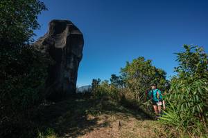 BIB: 
                            <button type="button" onclick="openModal(26589309)" class="btn btn-primary btn-sm float-right btn-popup" data-toggle="modal" data-target=".modal-high-quality">
                        <i class="fas fa-shopping-cart"></i> Add to Cart
                    </button>
                                            <button type="button" onclick="isThisMe(26589309, true)" class="btn btn-success btn-sm float-right btn-popup btn-isme hidden" data-toggle="tooltip" data-placement="bottom" title="นี่คือรูปของคุณใช่ไหม คลิกที่นี่เพื่อเอาเข้าอัลบั้ม">
                        <i class="fas fa-plus"></i> Add to album
                    </button>
                    <button type="button" onclick="isThisMe(26589309, false)" class="btn btn-warning btn-sm float-right btn-popup btn-isnotme hidden">
                        <i class="fas fa-ban"></i> Remove from album
                    </button>