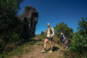 BIB: 
                            <button type="button" onclick="openModal(26580474)" class="btn btn-primary btn-sm float-right btn-popup" data-toggle="modal" data-target=".modal-high-quality">
                        <i class="fas fa-shopping-cart"></i> Add to Cart
                    </button>
                                            <button type="button" onclick="isThisMe(26580474, true)" class="btn btn-success btn-sm float-right btn-popup btn-isme hidden" data-toggle="tooltip" data-placement="bottom" title="นี่คือรูปของคุณใช่ไหม คลิกที่นี่เพื่อเอาเข้าอัลบั้ม">
                        <i class="fas fa-plus"></i> Add to album
                    </button>
                    <button type="button" onclick="isThisMe(26580474, false)" class="btn btn-warning btn-sm float-right btn-popup btn-isnotme hidden">
                        <i class="fas fa-ban"></i> Remove from album
                    </button>