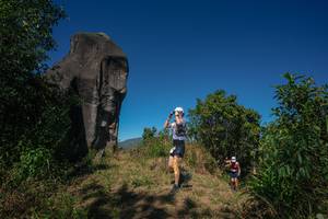 BIB: 
                            <button type="button" onclick="openModal(26576284)" class="btn btn-primary btn-sm float-right btn-popup" data-toggle="modal" data-target=".modal-high-quality">
                        <i class="fas fa-shopping-cart"></i> Add to Cart
                    </button>
                                            <button type="button" onclick="isThisMe(26576284, true)" class="btn btn-success btn-sm float-right btn-popup btn-isme hidden" data-toggle="tooltip" data-placement="bottom" title="นี่คือรูปของคุณใช่ไหม คลิกที่นี่เพื่อเอาเข้าอัลบั้ม">
                        <i class="fas fa-plus"></i> Add to album
                    </button>
                    <button type="button" onclick="isThisMe(26576284, false)" class="btn btn-warning btn-sm float-right btn-popup btn-isnotme hidden">
                        <i class="fas fa-ban"></i> Remove from album
                    </button>