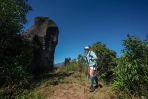 BIB: 
                            <button type="button" onclick="openModal(26582919)" class="btn btn-primary btn-sm float-right btn-popup" data-toggle="modal" data-target=".modal-high-quality">
                        <i class="fas fa-shopping-cart"></i> Add to Cart
                    </button>
                                            <button type="button" onclick="isThisMe(26582919, true)" class="btn btn-success btn-sm float-right btn-popup btn-isme hidden" data-toggle="tooltip" data-placement="bottom" title="นี่คือรูปของคุณใช่ไหม คลิกที่นี่เพื่อเอาเข้าอัลบั้ม">
                        <i class="fas fa-plus"></i> Add to album
                    </button>
                    <button type="button" onclick="isThisMe(26582919, false)" class="btn btn-warning btn-sm float-right btn-popup btn-isnotme hidden">
                        <i class="fas fa-ban"></i> Remove from album
                    </button>