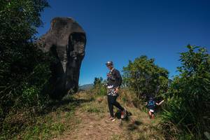 BIB: 
                            <button type="button" onclick="openModal(26579218)" class="btn btn-primary btn-sm float-right btn-popup" data-toggle="modal" data-target=".modal-high-quality">
                        <i class="fas fa-shopping-cart"></i> Add to Cart
                    </button>
                                            <button type="button" onclick="isThisMe(26579218, true)" class="btn btn-success btn-sm float-right btn-popup btn-isme hidden" data-toggle="tooltip" data-placement="bottom" title="นี่คือรูปของคุณใช่ไหม คลิกที่นี่เพื่อเอาเข้าอัลบั้ม">
                        <i class="fas fa-plus"></i> Add to album
                    </button>
                    <button type="button" onclick="isThisMe(26579218, false)" class="btn btn-warning btn-sm float-right btn-popup btn-isnotme hidden">
                        <i class="fas fa-ban"></i> Remove from album
                    </button>