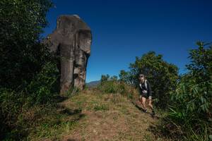 BIB: 
                            <button type="button" onclick="openModal(26573413)" class="btn btn-primary btn-sm float-right btn-popup" data-toggle="modal" data-target=".modal-high-quality">
                        <i class="fas fa-shopping-cart"></i> Add to Cart
                    </button>
                                            <button type="button" onclick="isThisMe(26573413, true)" class="btn btn-success btn-sm float-right btn-popup btn-isme hidden" data-toggle="tooltip" data-placement="bottom" title="นี่คือรูปของคุณใช่ไหม คลิกที่นี่เพื่อเอาเข้าอัลบั้ม">
                        <i class="fas fa-plus"></i> Add to album
                    </button>
                    <button type="button" onclick="isThisMe(26573413, false)" class="btn btn-warning btn-sm float-right btn-popup btn-isnotme hidden">
                        <i class="fas fa-ban"></i> Remove from album
                    </button>