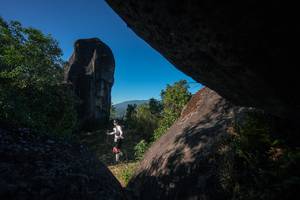 BIB: 
                            <button type="button" onclick="openModal(26592285)" class="btn btn-primary btn-sm float-right btn-popup" data-toggle="modal" data-target=".modal-high-quality">
                        <i class="fas fa-shopping-cart"></i> Add to Cart
                    </button>
                                            <button type="button" onclick="isThisMe(26592285, true)" class="btn btn-success btn-sm float-right btn-popup btn-isme hidden" data-toggle="tooltip" data-placement="bottom" title="นี่คือรูปของคุณใช่ไหม คลิกที่นี่เพื่อเอาเข้าอัลบั้ม">
                        <i class="fas fa-plus"></i> Add to album
                    </button>
                    <button type="button" onclick="isThisMe(26592285, false)" class="btn btn-warning btn-sm float-right btn-popup btn-isnotme hidden">
                        <i class="fas fa-ban"></i> Remove from album
                    </button>