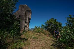 BIB: 
                            <button type="button" onclick="openModal(26573353)" class="btn btn-primary btn-sm float-right btn-popup" data-toggle="modal" data-target=".modal-high-quality">
                        <i class="fas fa-shopping-cart"></i> Add to Cart
                    </button>
                                            <button type="button" onclick="isThisMe(26573353, true)" class="btn btn-success btn-sm float-right btn-popup btn-isme hidden" data-toggle="tooltip" data-placement="bottom" title="นี่คือรูปของคุณใช่ไหม คลิกที่นี่เพื่อเอาเข้าอัลบั้ม">
                        <i class="fas fa-plus"></i> Add to album
                    </button>
                    <button type="button" onclick="isThisMe(26573353, false)" class="btn btn-warning btn-sm float-right btn-popup btn-isnotme hidden">
                        <i class="fas fa-ban"></i> Remove from album
                    </button>